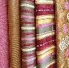 Магазины ткани в Балаганске